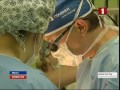 В Минске назвали имена лучших врачей
