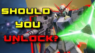 How Good Is Hyperion Gundam? || Gundam Evolution Gameplay \& Commentary