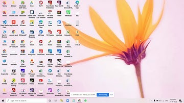 10. Loops with Rey and BB-8 coursec-2020/stage/10/puzzle/2  whitehat jr