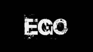 Video thumbnail of "Beyonce - Ego (CLEAN!)"