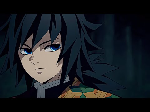 【義炭mad】十.六.夜.涙