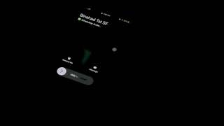 ADVAY Anthem | Teaser 2.0