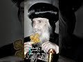 مديح البابا شنودة في انطلاق الروح