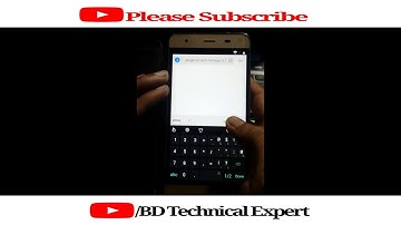 XTOUCH A3 LTE Frp Bypass 100% Easy Way Google Lock Remove Without Pc 2019
