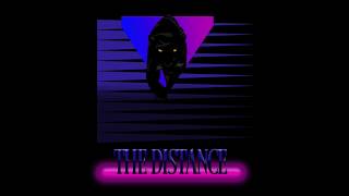 Mariah Carey Ft Ty Dolla $ign - The Distance (Electric Touch Mix)