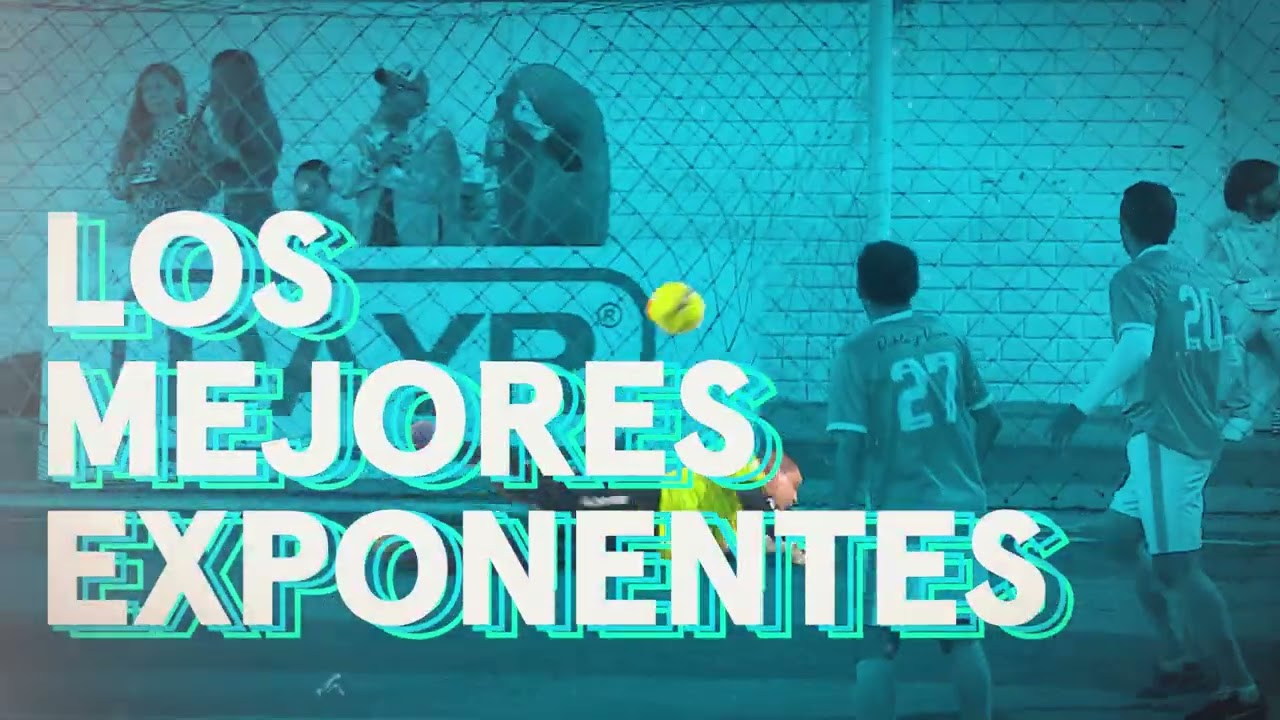SUPERLIGA STARS FÚTBOL 7: SE VIENE EL TORNEO CLAUSURA ⚽🏆
