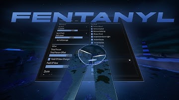 SOLO CHEATER DOMINATING THE SERVER IN FALLEN SURVIVAL | Fentanyl *ANTI-CHEAT BYPASS*