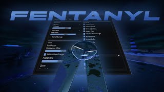 SOLO CHEATER DOMINATING THE SERVER IN FALLEN SURVIVAL | Fentanyl *ANTI-CHEAT BYPASS*