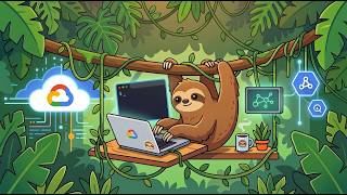 Celebrity Workstations | Debugging Containerized Python | Antigravity Profile