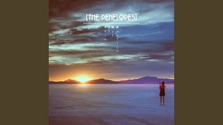 Tina [Oli Petit Remix]