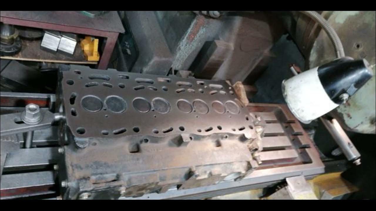 Автобус чаз 3205 таджикистан. 468 36. 468 36. Zanussi ls6. 468 36.