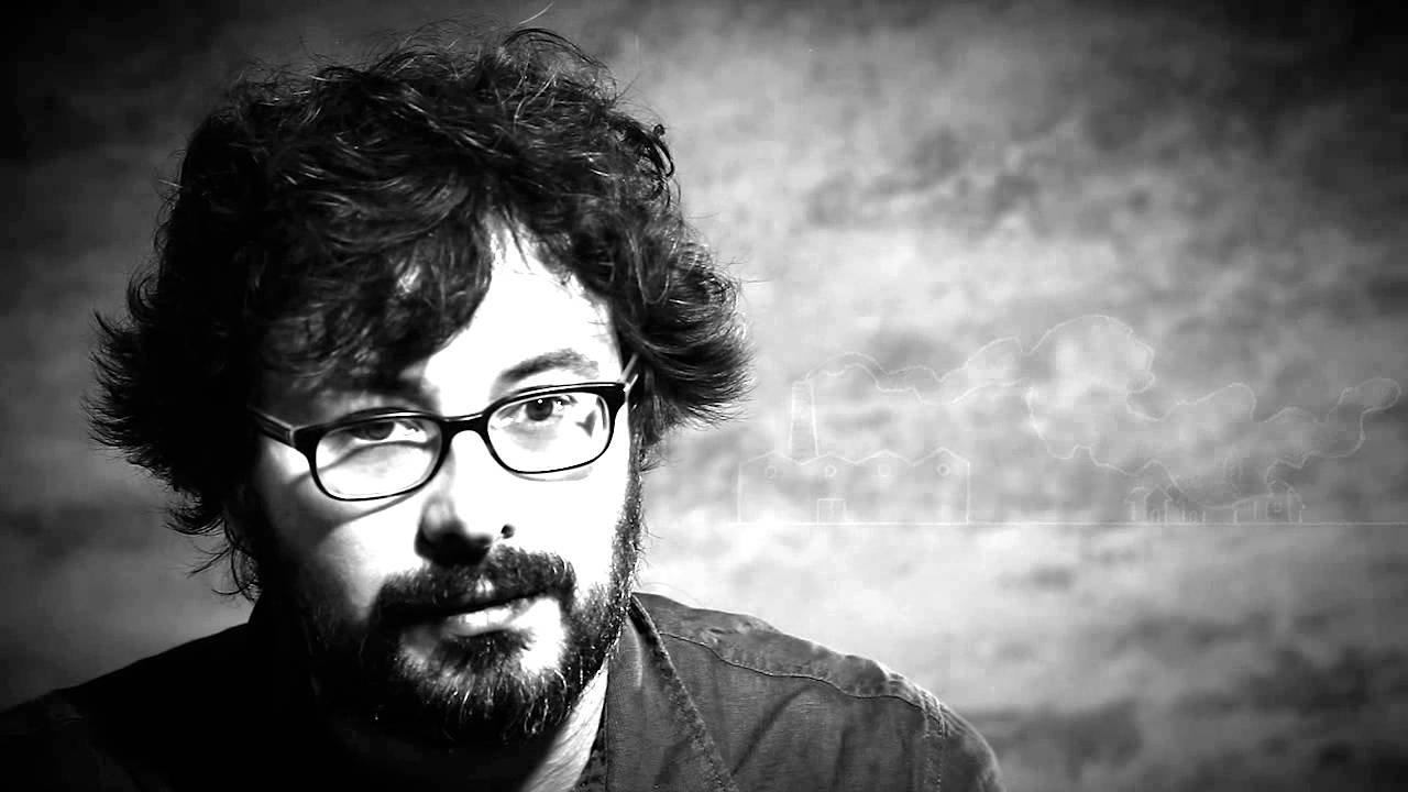 Expert insight - Jean-Baptiste Fressoz- In Which Context Did the Anthropocene Appear?