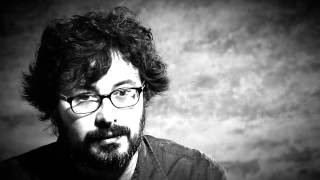 Expert insight - Jean-Baptiste Fressoz- In Which Context Did the Anthropocene Appear?