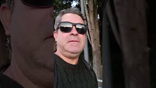 LLEGANDO A DON TORCUATO #viral #parati #reels #shorts #shortviral #viralvideo #fyp #fypp #instagram