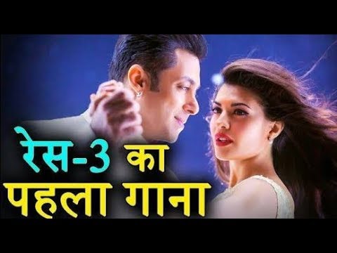 tere-deedar---full-song-hd-_-race-3-_-salman-khan_jacqueline-fernandez-_-arijit-singh---full-hd