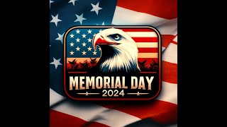Memorial Day Tribute & Top 5 Tax Tips for Military Members | @Take5TaxTips