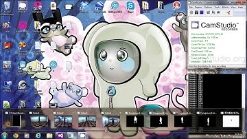 Computer Vision -  Voxel-based 3D Reconstruction (Assignment 2)