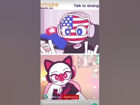Нико Нико ни - YouTube