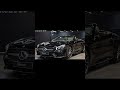 🔥 Mercedes SL 2026 – O Conversível de Luxo Mais Desejado do Ano! Potência, Tecnologia # ⚡🔥🤑👈👍
