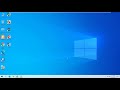 Hướng dẫn cài đặt XAMPP và công cụ hỗ trợ lập trình