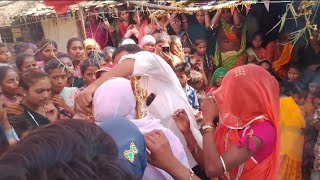masti adivasi geet adivasi shadi