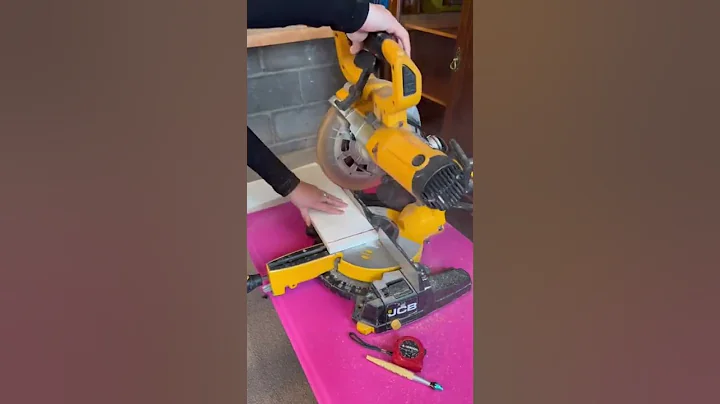 Awesome Furniture Upcycle 🤯🤩 #shorts #furnitureflip #furniture #furnituremakeover #diy