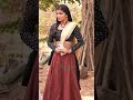 Saru | Saru को आया Ved का Call Rajat ने देखी Saru की परेशानियां! | On Location | Zee Tv