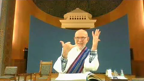 Dec 4 2022 Deaf ASL Catholic Mass