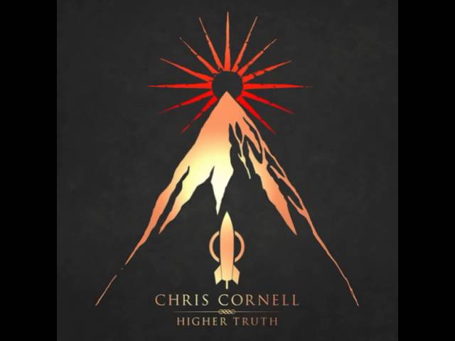 Chris Cornell - Misery Chain