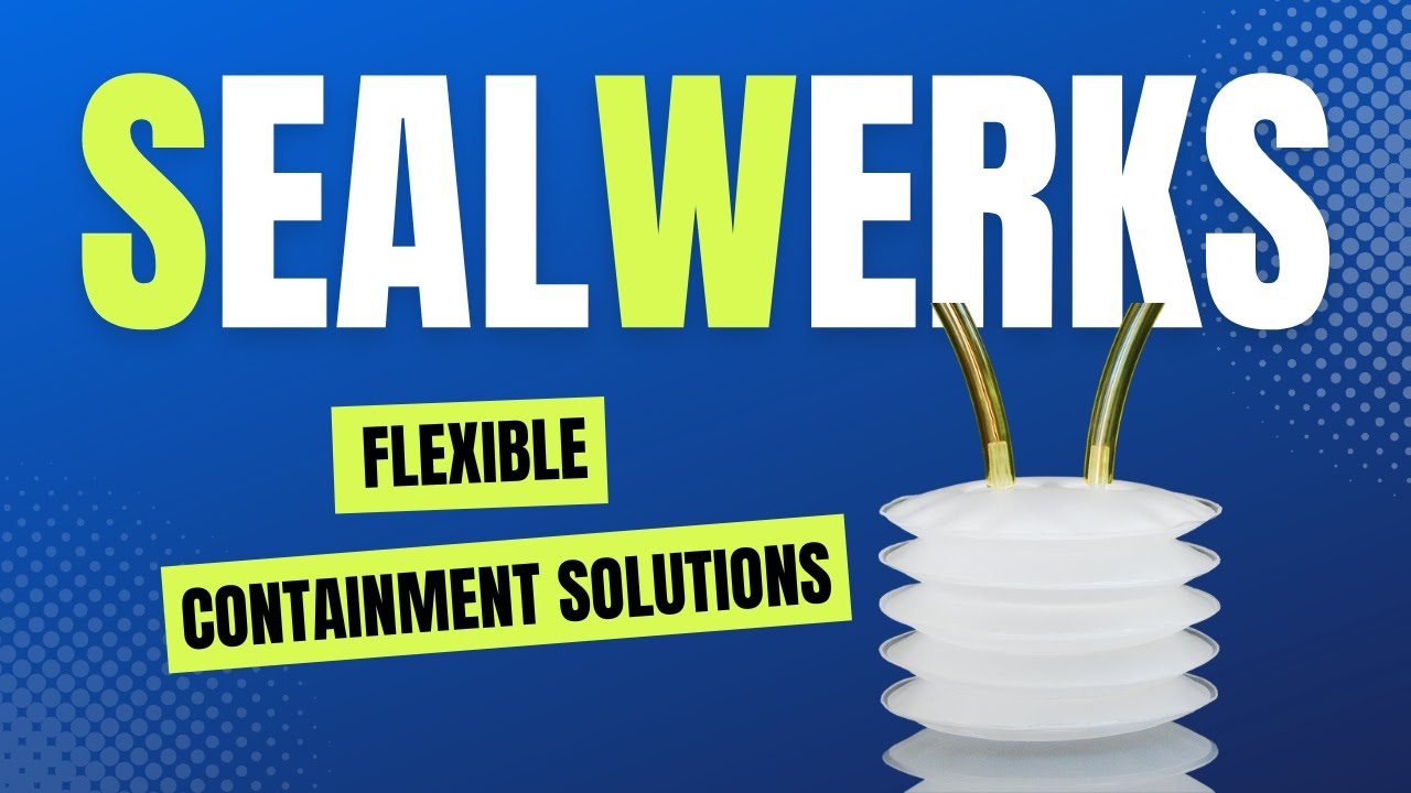 The Advantages of Solvent Welding YouTube