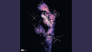 Bad News feat Freshmenmg