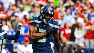 Nick Emmanwori clips for edits @xtnyprodz