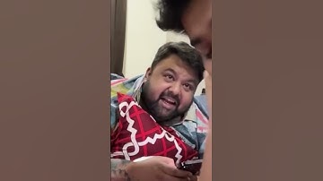 REGA KO TODNA IS PERMANENT 😂🤣 | #8bitgoldy #funny  #shorts