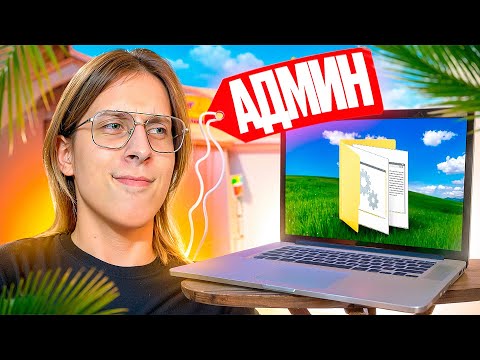 🔔СТАЛ ОБЫЧНЫМ АДМИНОМ, ЧТОБЫ НАЙТИ ЧИТЕРОВ НА ПАБЛИКЕ В CS2