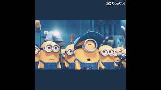 Pv Quand Tes Un Mignon