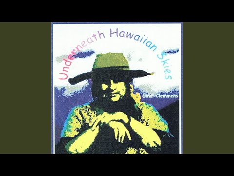 Makani 'Olu 'Olu (Trade Winds)