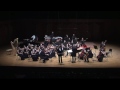 Demersemann 6 solo da concerto francesco loi flute  patrick gallois conductor