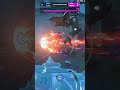 edm - ken carson #overwatch2 #overwatchps #ow2 #fyp #fypシ #shortvideo