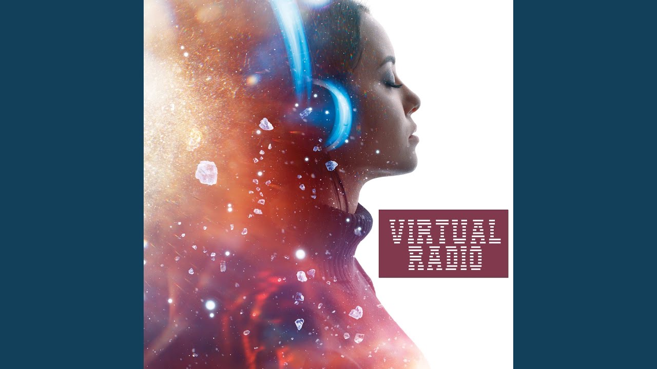 Dancerave World (Martin KO Remix)