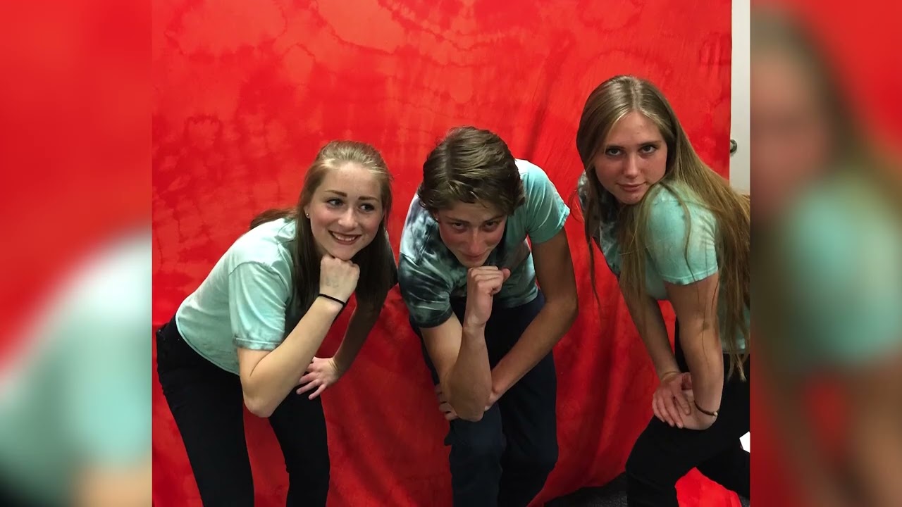 Sam Fagan's Honor Walk 4/16/23 (February 20, 2003 to April 16, 2023)