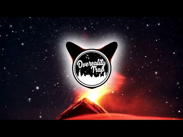 HADEZ x CLOVEL - Push Me Away class=