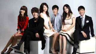 Download Lagu [MP3] [49 Days OST] - Seo Young Eun.flv MP3