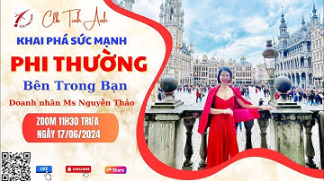 NGÀY 11: CÁC KỸ THUẬT KHOA HỌC SỬ DỤNG SỨC MẠNH TIỀM THỨC