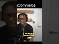 AI Revolutionizes E-commerce Operations #shorts