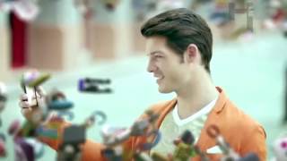 Q-Mobile A8i screenshot 5