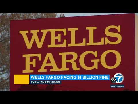 Auto Loan Quote Wells Fargo