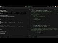 16. 3 Sum Closest Target Problem | Java | LeetCode | Proper Explanation.