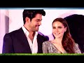 Burak Özçivit ve Fahriye Evcen - News!