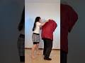 風邪？cough #shorts #funny #comedy