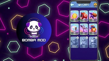 Dice Dreams Mod Meneu iOS/Mod : Unlimited RollsUnlimited CoinsSpin Boost x1000  ( AntiBan )